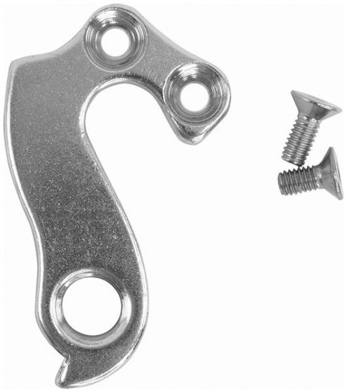 Cinelli Mech Hangers