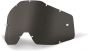 100% Accuri / Racecraft Strata Anti-Fog Lens