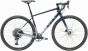 Marin Headlands 2 2025 Bike-54cm - Nearly New