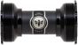 Chris King ThreadFit T47 24I Ceramic Bottom Bracket