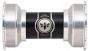 Chris King ThreadFit T47 24I Ceramic Bottom Bracket