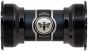 Chris King Threadfit T47 30I Stainless Steel Bottom Bracket