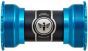 Chris King Threadfit T47 30I Stainless Steel Bottom Bracket