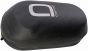 Aeroe Quick Pod