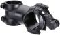 BBB Rider 2.0 Alloy Stem