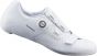 Shimano RC5 Road Shoes – image 3 of 3