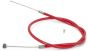 Dia-Compe BRS Brake Cables