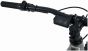 Claud Butler Ridge 2.0 Electric Bike