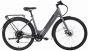 Dawes Scenic Low Step Electric Bike