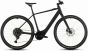 Cube Editor Hybrid Pro 400X 2026 Electric Bike