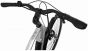 Falcon Horizon Crossbar Electric Bike