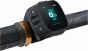 Liv Embolden E+ 2 2027 Womens Electric Bike