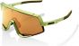 100% Glendale Sunglasses