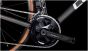 Cube Cross Race C:62 Pro 2025 Bike