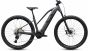 Cube Reaction Hybrid Race 800 Trapeze 2027 Electric Bike