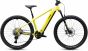 Cube Reaction Hybrid Race 800 Cross Bar 2027 Electric Bike