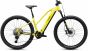 Cube Reaction Hybrid Race 800 Trapeze 2027 Electric Bike