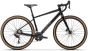 Whyte Tourus V1 Bike