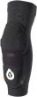 661 Recon Advance Elbow Pads