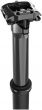 Fox Transfer SL Performance Elite 2023 Dropper Seatpost