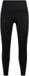 Fox Motive Womens Leggings