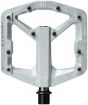 Crank Brothers Stamp 2 Small Pedals