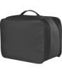 Fox MX Helmet Bag