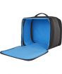 Fox MX Helmet Bag