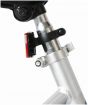 WeeRide Pro Pilot Kids Tagalong Trailer Bike