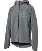 Fox Ranger 3 Layer Water Jacket