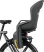 Hamax Amiga Rack Mounted Child Bike Seat