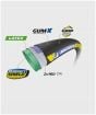 Michelin Power Cup Tubular Tyre – Black, image 2 of 2