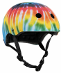 Pro-Tec Classic Certified Helmet