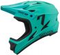 7Protection M1 Helmet