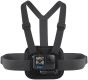 GoPro Chesty Mount
