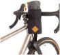 Restrap Stem bag – image 7 of 10