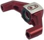 Crank Brothers Candy Outer Pedal Body
