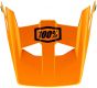 100% Aircraft Visor
