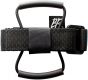 Backcountry Research Race Strap
