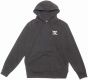 Fasthouse Seaver Hoodie