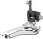 Campagnolo Centaur 11-Speed Front Derailleur
