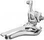Campagnolo Centaur 11-Speed Front Derailleur