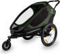 Hamax Outback Kids Bike Trailer