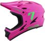 7Protection M1 Helmet
