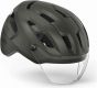 MET Intercity MIPS Helmet