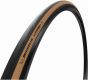 Michelin Lithion 4 700c Clincher Tyre – Classic