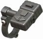 NiteRider Nitelink™ Remote