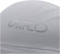 Giro SPF30 Ultralight Skull Cap – White