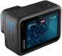 GoPro Hero 11 Black Camera