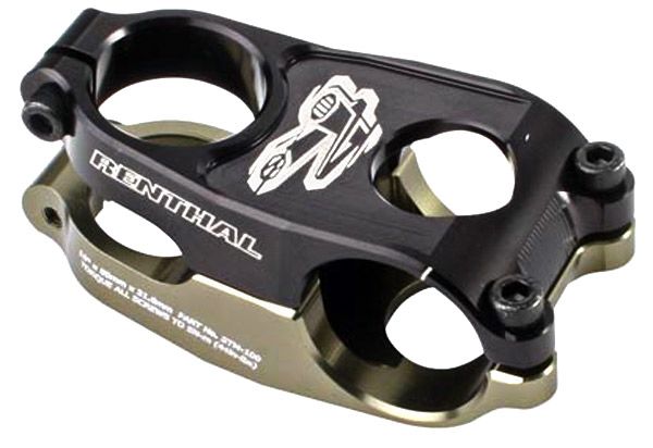Renthal Duo Stem